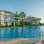 Hotel Golf Village - With Shared Pool