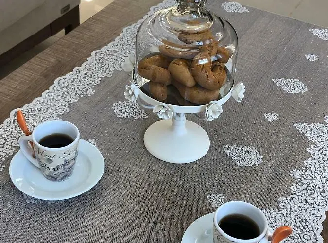 Golf Village - With Shared Pool Ξενοδοχείο Μπέλεκ