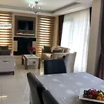 Golf Village - With Shared Pool