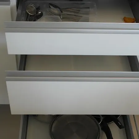 Hotel Golf Village - With Shared Pool