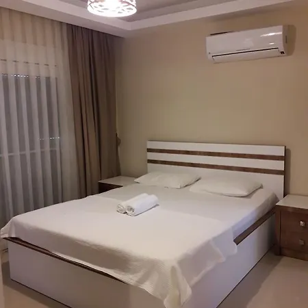 Golf Village - With Shared Pool