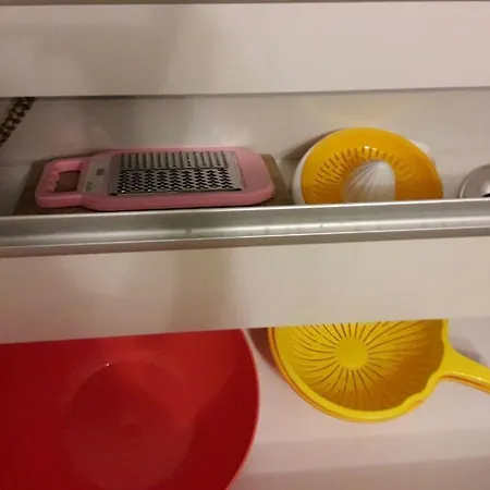 Golf Village - With Shared Pool *