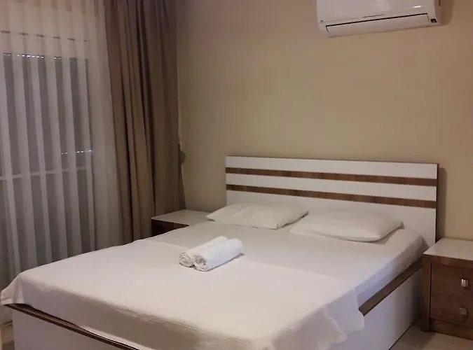 Golf Village - With Shared Pool