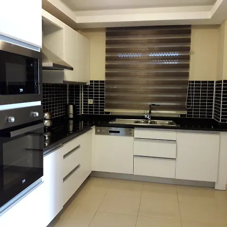 Golf Village - With Shared Pool *