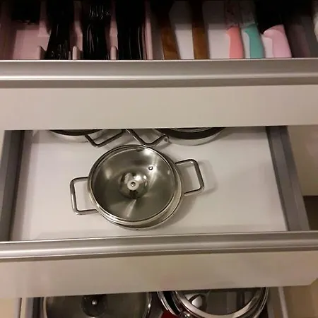 فندق غولف فيلدج - فيلا مع مسبح مشترك *