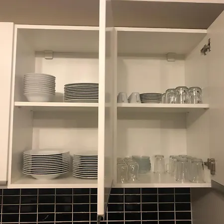 فندق غولف فيلدج - فيلا مع مسبح مشترك *