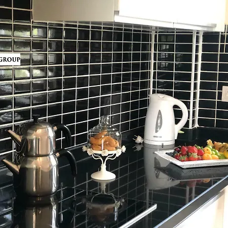 Hotel Golf Village - With Shared Pool *