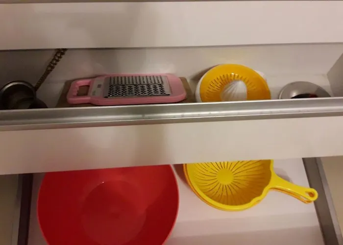 Golf Village - With Shared Pool *