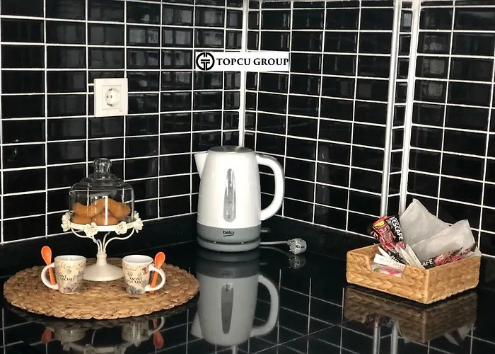 Golf Village - With Shared Pool Hotel