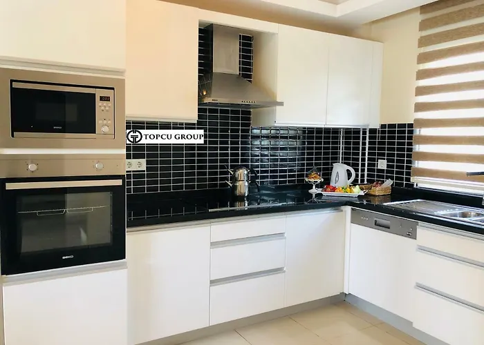 Golf Village - With Shared Pool