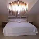 Golf Village - With Shared Pool Hotel