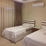 Golf Village - With Shared Pool Hotel *