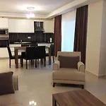 Hotel Golf Village - With Shared Pool