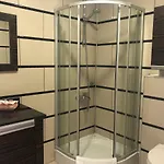 Golf Village - With Shared Pool Hotel Belek
