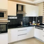 Golf Village - With Shared Pool