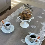Golf Village - With Shared Pool Hotel Belek