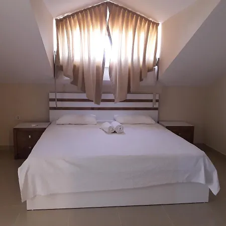 Golf Village - With Shared Pool Hotel