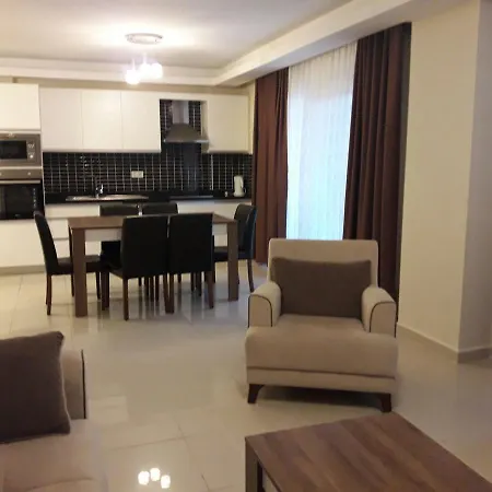 호텔 Golf Village - With Shared Pool