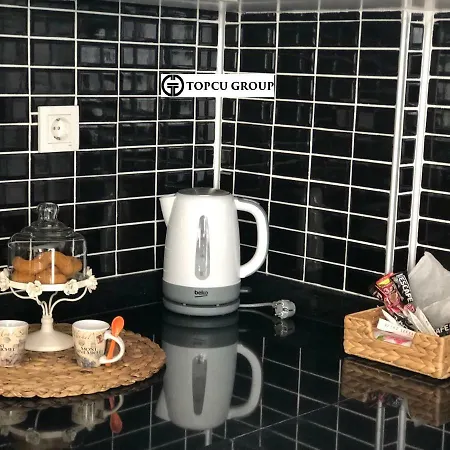 Golf Village - With Shared Pool Hotel