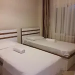 Golf Village - With Shared Pool