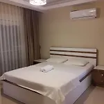 Golf Village - With Shared Pool