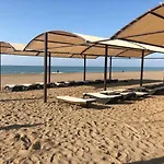 Golf Village - With Shared Pool * Belek