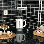 Golf Village - With Shared Pool Hotel