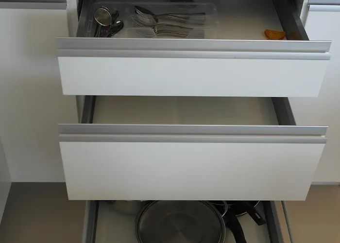 Hotel Golf Village - With Shared Pool