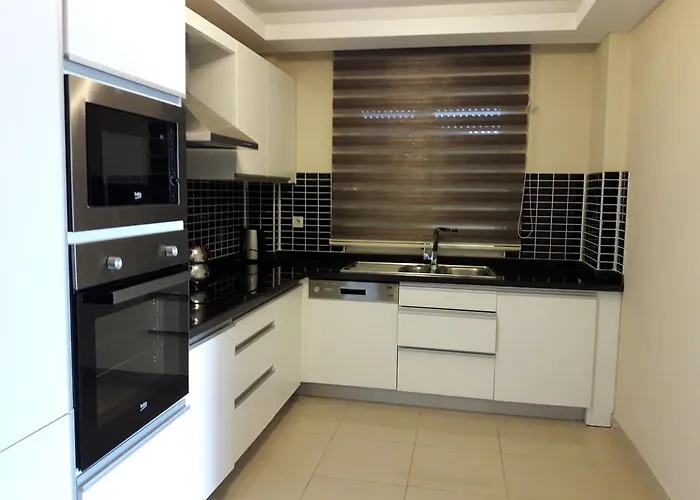 Golf Village - With Shared Pool *